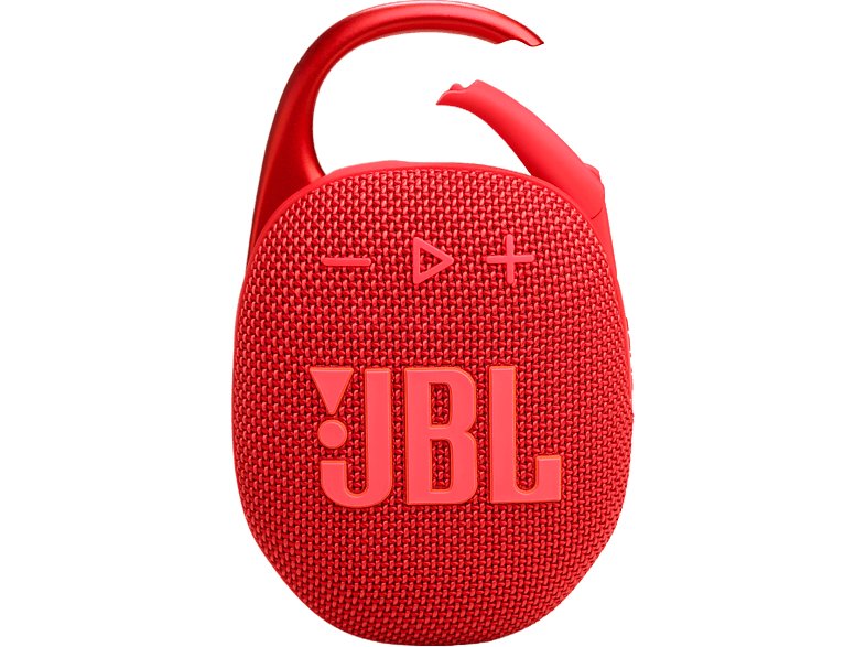 alt1