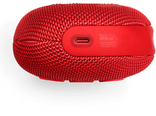 Charger l&#39;image dans la galerie, JBL Enceinte portable CLIP 5 Red
