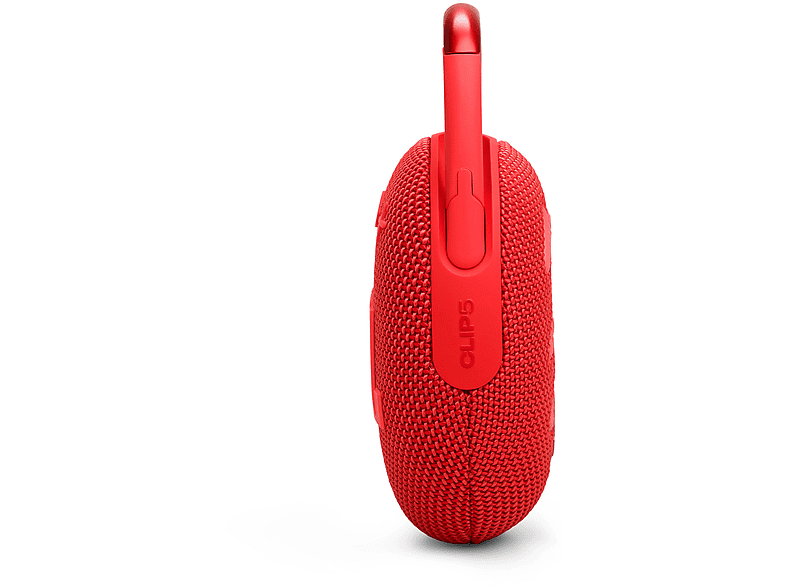 alt1