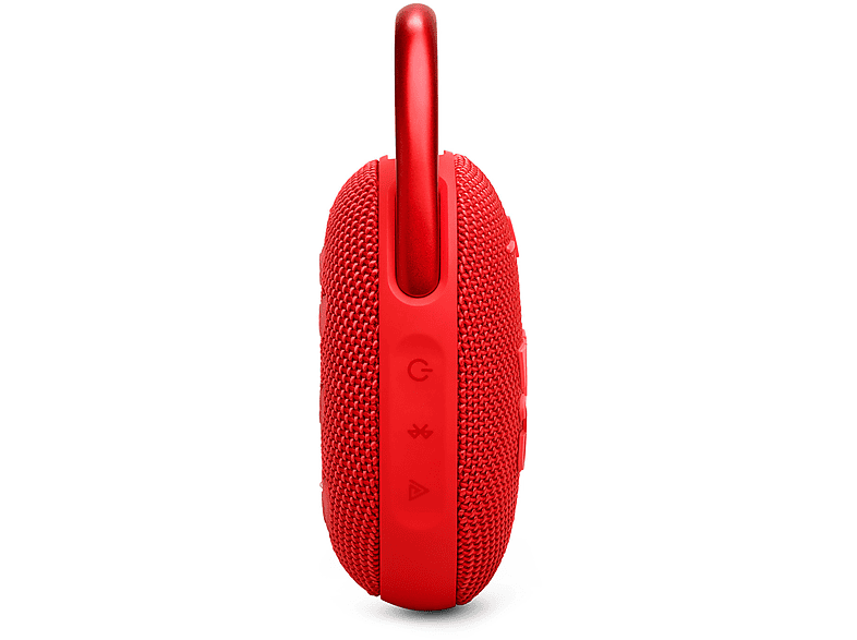 alt1
