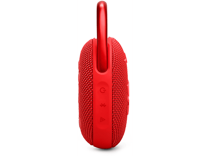 alt1