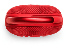 Charger l&#39;image dans la galerie, JBL Enceinte portable CLIP 5 Red
