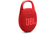 JBL Enceinte portable CLIP 5 Red