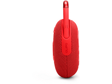 Charger l&#39;image dans la galerie, JBL Enceinte portable CLIP 5 Red
