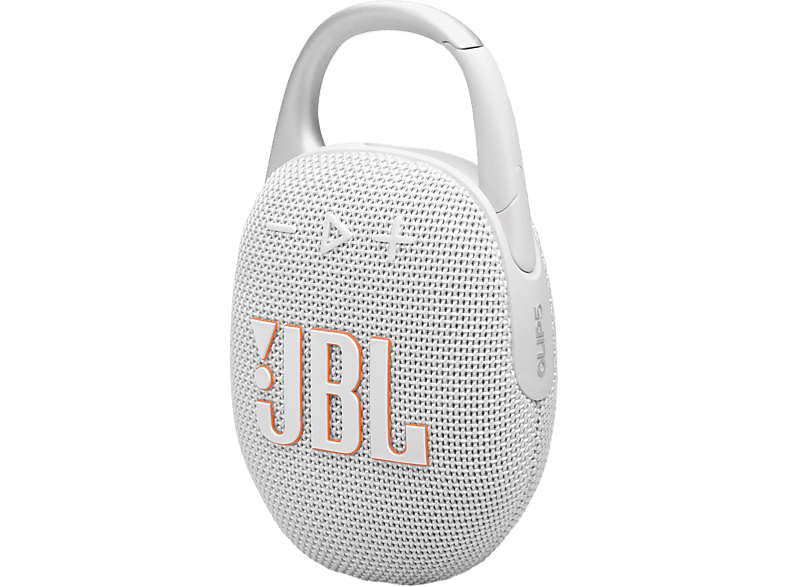 alt1