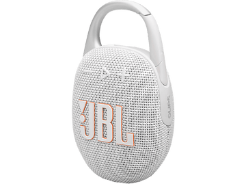 alt1