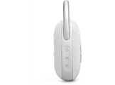 JBL Enceinte portable CLIP 5 White