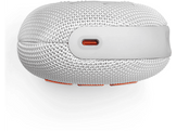 JBL Enceinte portable CLIP 5 White