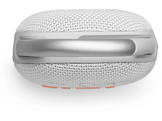 JBL Enceinte portable CLIP 5 White