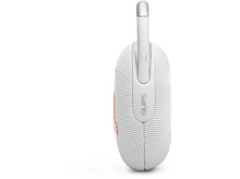 Charger l&#39;image dans la galerie, JBL Enceinte portable CLIP 5 White
