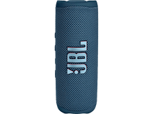 Charger l&#39;image dans la galerie, JBL Enceinte portable Flip 6 Bleu (JBLFLIP6BLU)
