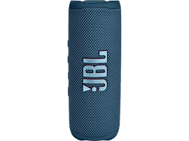 JBL Enceinte portable Flip 6 Bleu (JBLFLIP6BLU)