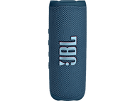 JBL Enceinte portable Flip 6 Bleu (JBLFLIP6BLU)