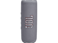 JBL Enceinte portable Flip 6 Gris (JBLFLIP6GREY)