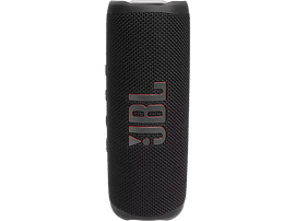 JBL Enceinte portable Flip 6 Noir (JBLFLIP6BLKEU)