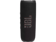 JBL Enceinte portable Flip 6 Noir (JBLFLIP6BLKEU)