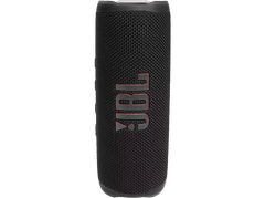 JBL Enceinte portable Flip 6 Noir (JBLFLIP6BLKEU)