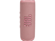 Charger l&#39;image dans la galerie, JBL Enceinte portable Flip 6 Rose (JBLFLIP6PINK)
