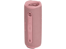 Charger l&#39;image dans la galerie, JBL Enceinte portable Flip 6 Rose (JBLFLIP6PINK)
