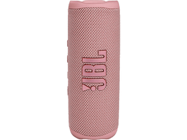 JBL Enceinte portable Flip 6 Rose (JBLFLIP6PINK)