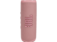 JBL Enceinte portable Flip 6 Rose (JBLFLIP6PINK)