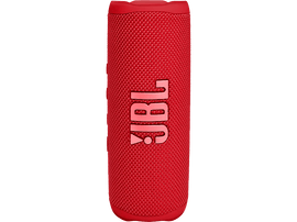 JBL Enceinte portable Flip 6 Rouge (JBLFLIP6RED)