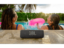 Charger l&#39;image dans la galerie, JBL Enceinte portable Flip 6 Vert (JBLFLIP6GREN)
