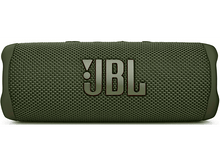 Charger l&#39;image dans la galerie, JBL Enceinte portable Flip 6 Vert (JBLFLIP6GREN)
