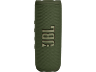 JBL Enceinte portable Flip 6 Vert (JBLFLIP6GREN)