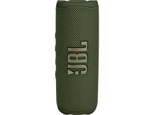 Charger l&#39;image dans la galerie, JBL Enceinte portable Flip 6 Vert (JBLFLIP6GREN)
