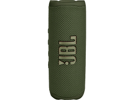 JBL Enceinte portable Flip 6 Vert (JBLFLIP6GREN)