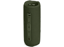 Charger l&#39;image dans la galerie, JBL Enceinte portable Flip 6 Vert (JBLFLIP6GREN)
