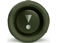 Charger l&#39;image dans la galerie, JBL Enceinte portable Flip 6 Vert (JBLFLIP6GREN)
