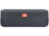 JBL Enceinte portable Flip Essential 2 Noir (JBLFLIPES2)