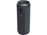 JBL Enceinte portable Flip Essential 2 Noir (JBLFLIPES2)