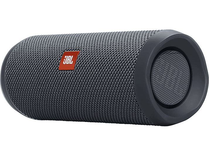 alt1