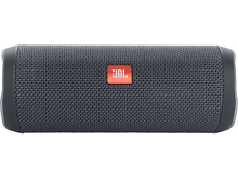 Charger l&#39;image dans la galerie, JBL Enceinte portable Flip Essential 2 Noir (JBLFLIPES2)
