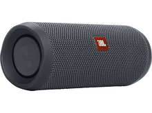 Charger l&#39;image dans la galerie, JBL Enceinte portable Flip Essential 2 Noir (JBLFLIPES2)
