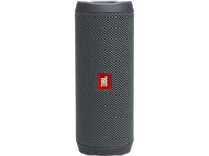 JBL Enceinte portable Flip Essential 2 Noir (JBLFLIPES2)