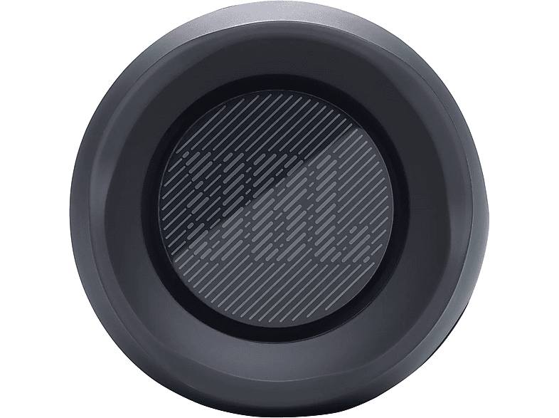 alt1