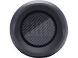 JBL Enceinte portable Flip Essential 2 Noir (JBLFLIPES2)