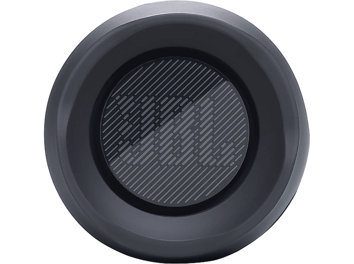 alt1