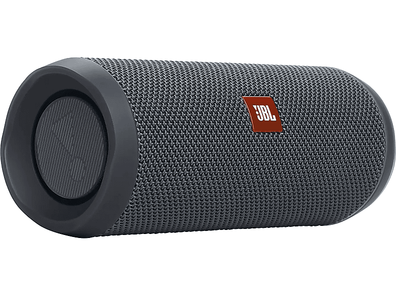 alt1