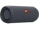 JBL Enceinte portable Flip Essential 2 Noir (JBLFLIPES2)