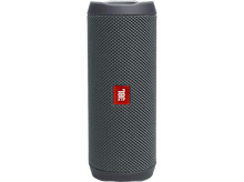 Charger l&#39;image dans la galerie, JBL Enceinte portable Flip Essential 2 Noir (JBLFLIPES2)
