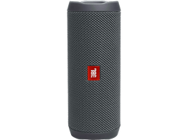 JBL Enceinte portable Flip Essential 2 Noir (JBLFLIPES2)