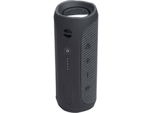 Charger l&#39;image dans la galerie, JBL Enceinte portable Flip Essential 2 Noir (JBLFLIPES2)
