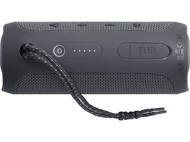 alt1