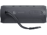 JBL Enceinte portable Flip Essential 2 Noir (JBLFLIPES2)