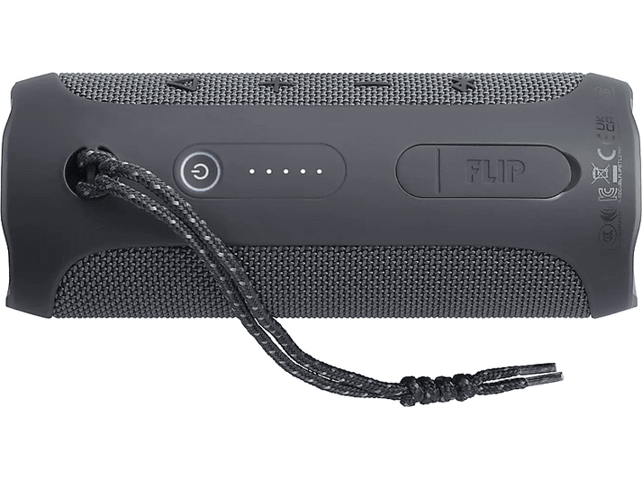 alt1